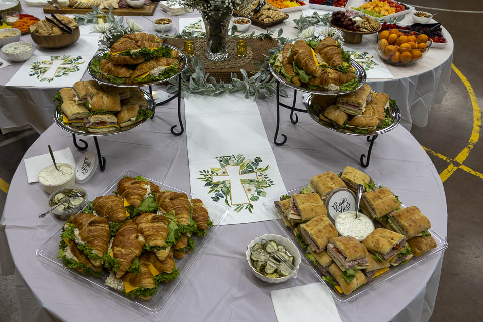 2026-StMary-EasterVigil (188 of 215).jpg